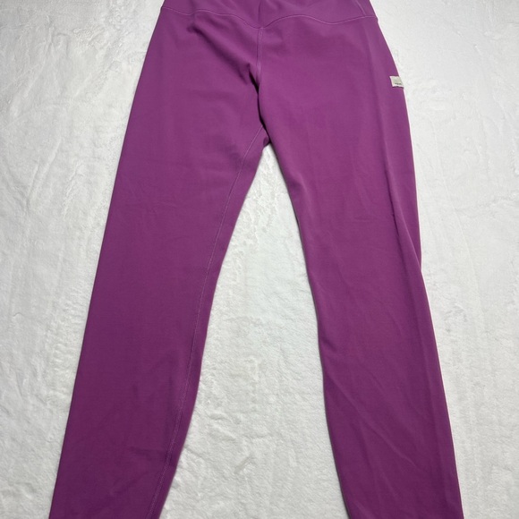 Vuori  Leggings - Picture 3 of 7
